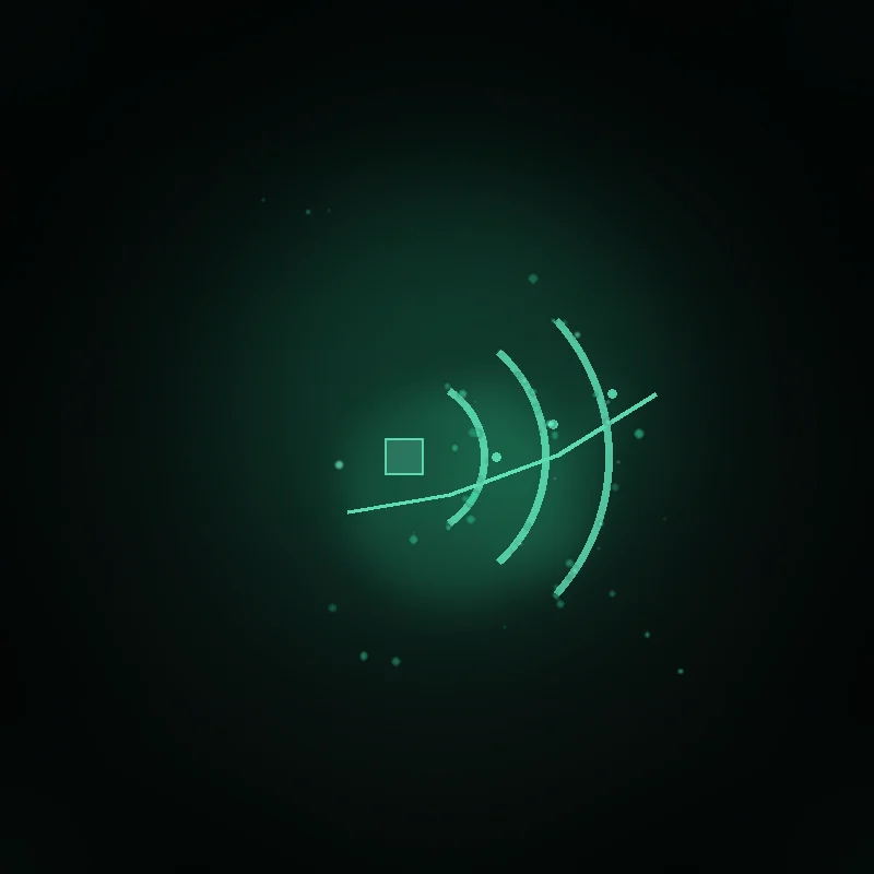 NFC payments