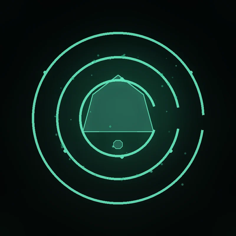 Push notifications
