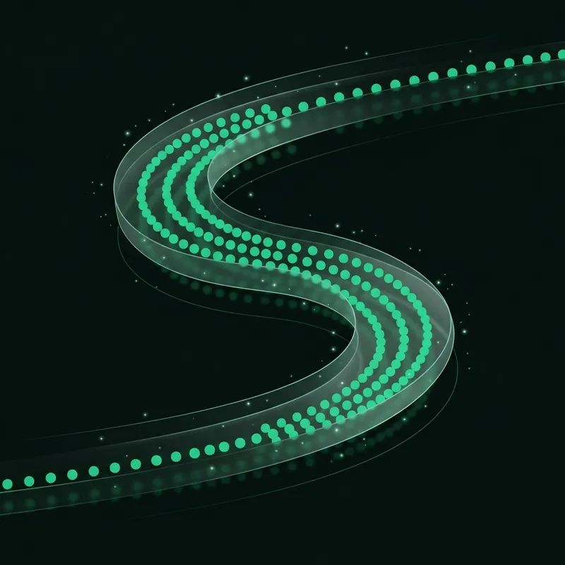 Streaming payments